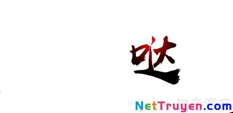 Tối Cường Vận Đào Hoa Chap 140 - Next Chap 141