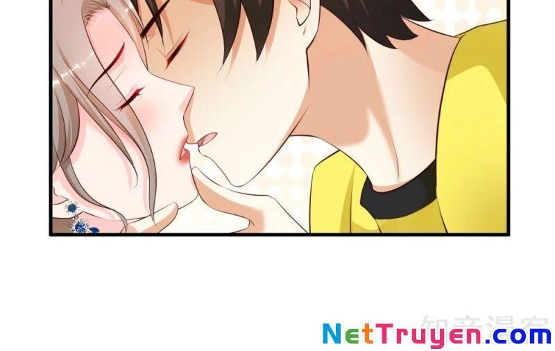 Tối Cường Vận Đào Hoa Chap 140 - Next Chap 141