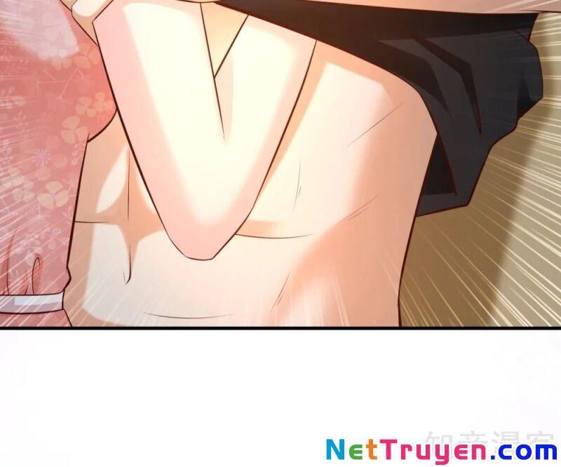 Tối Cường Vận Đào Hoa Chap 140 - Next Chap 141