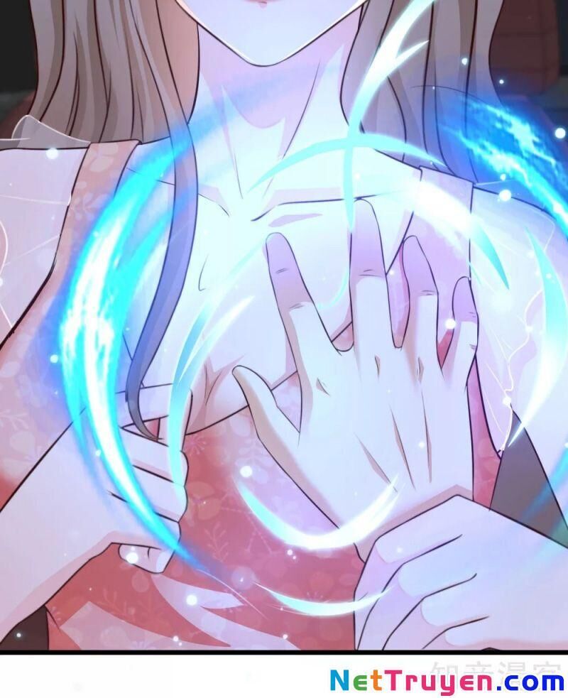 Tối Cường Vận Đào Hoa Chap 140 - Next Chap 141