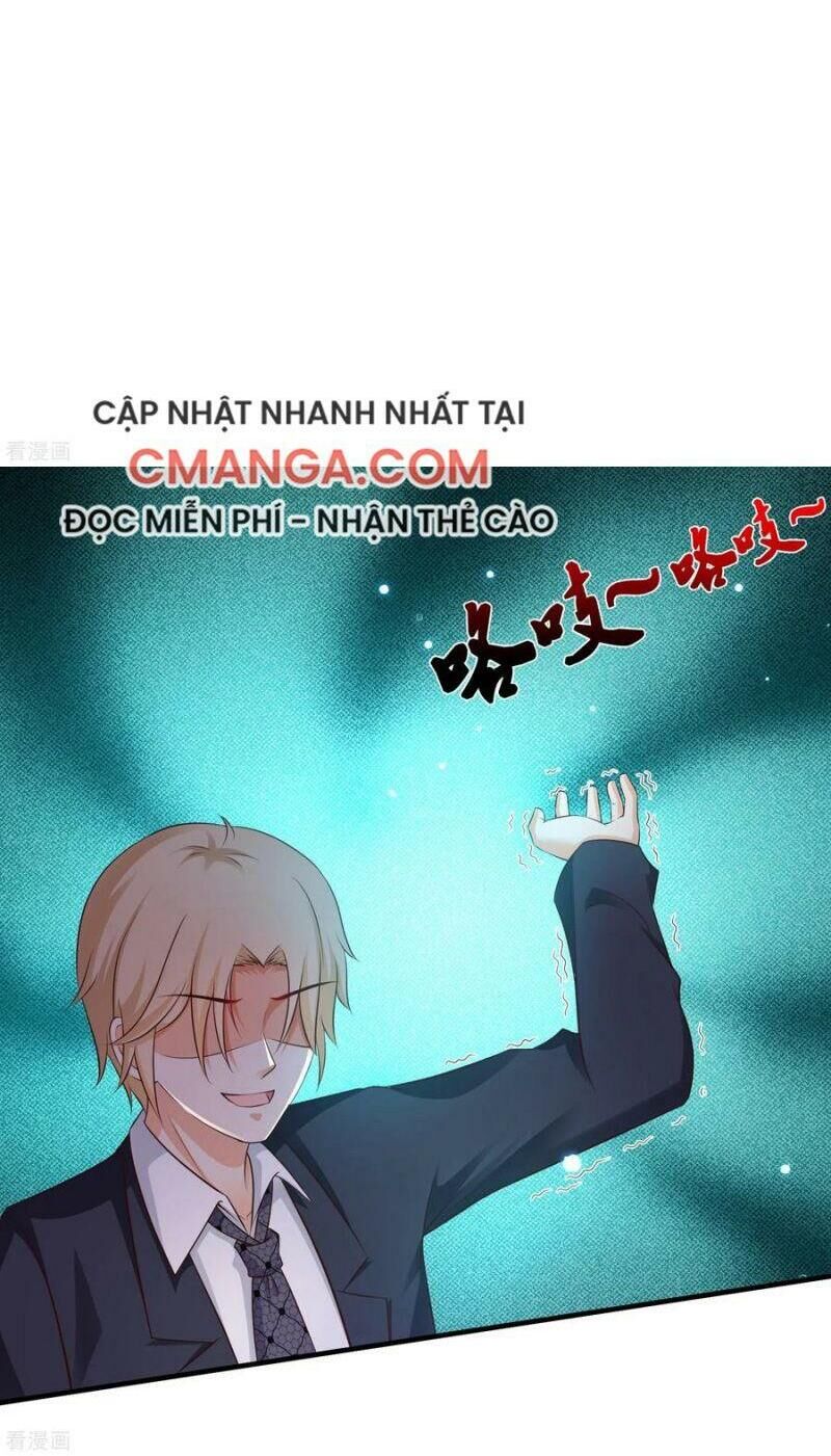 Tối Cường Vận Đào Hoa Chap 142 - Next Chap 143