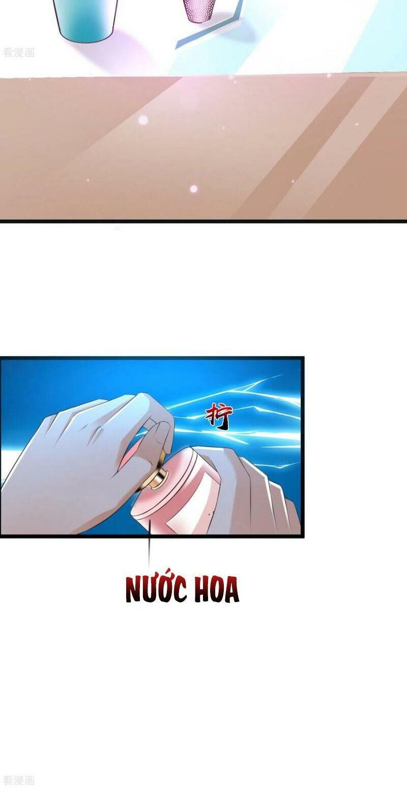 Tối Cường Vận Đào Hoa Chap 142 - Next Chap 143