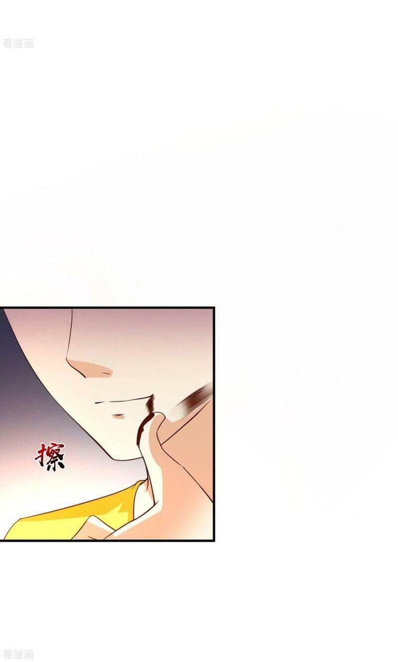 Tối Cường Vận Đào Hoa Chap 142 - Next Chap 143