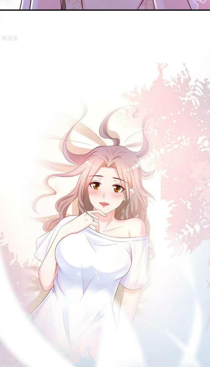 Tối Cường Vận Đào Hoa Chap 142 - Next Chap 143