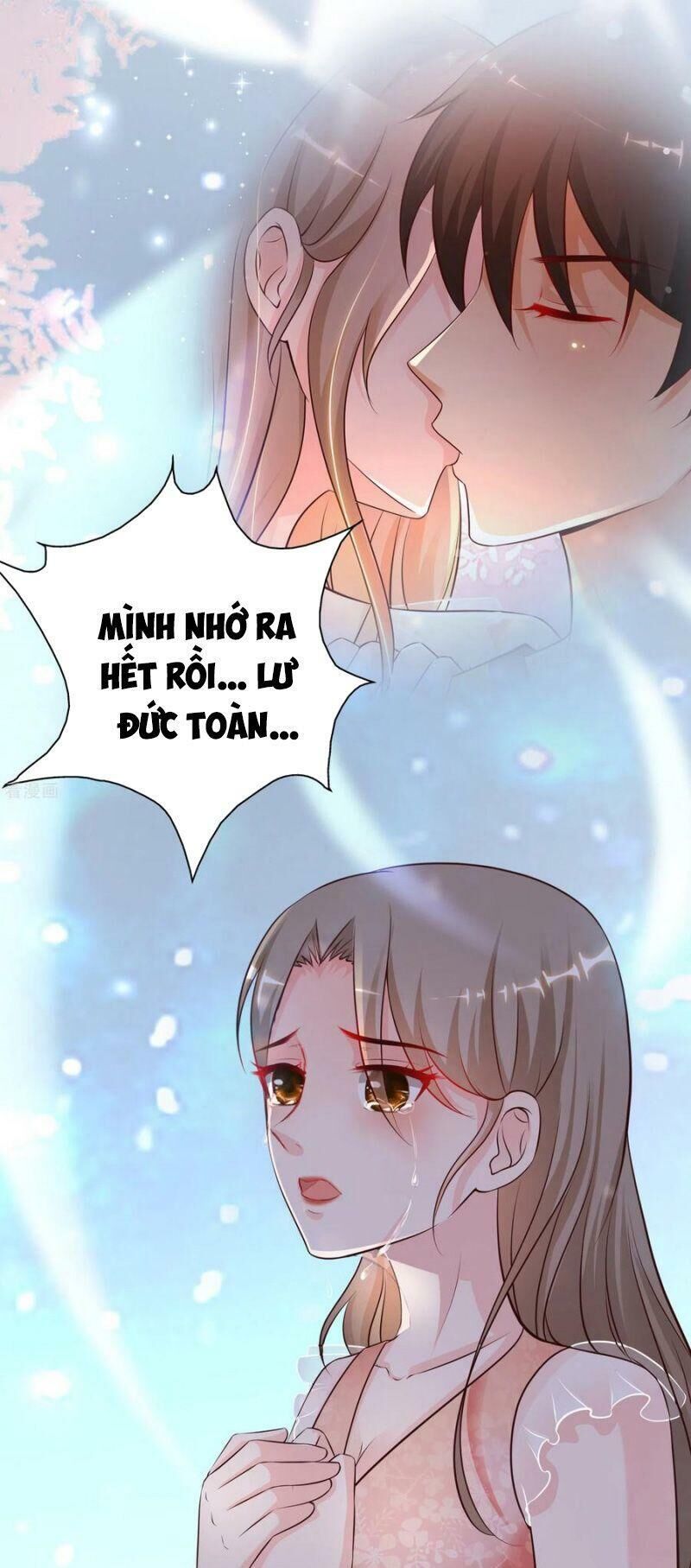Tối Cường Vận Đào Hoa Chap 142 - Next Chap 143