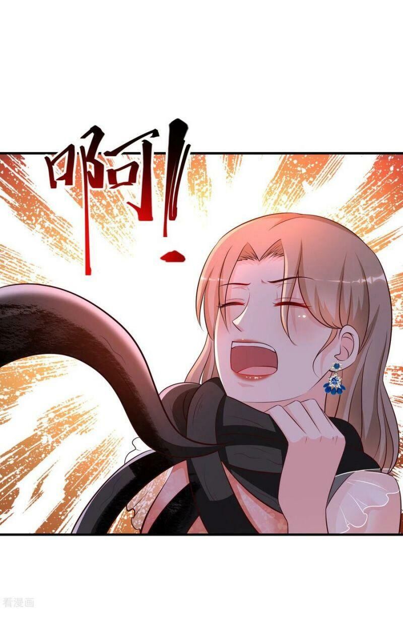 Tối Cường Vận Đào Hoa Chap 142 - Next Chap 143