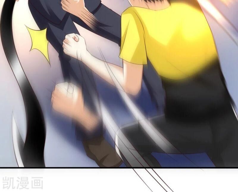 Tối Cường Vận Đào Hoa Chap 143 - Next Chap 144