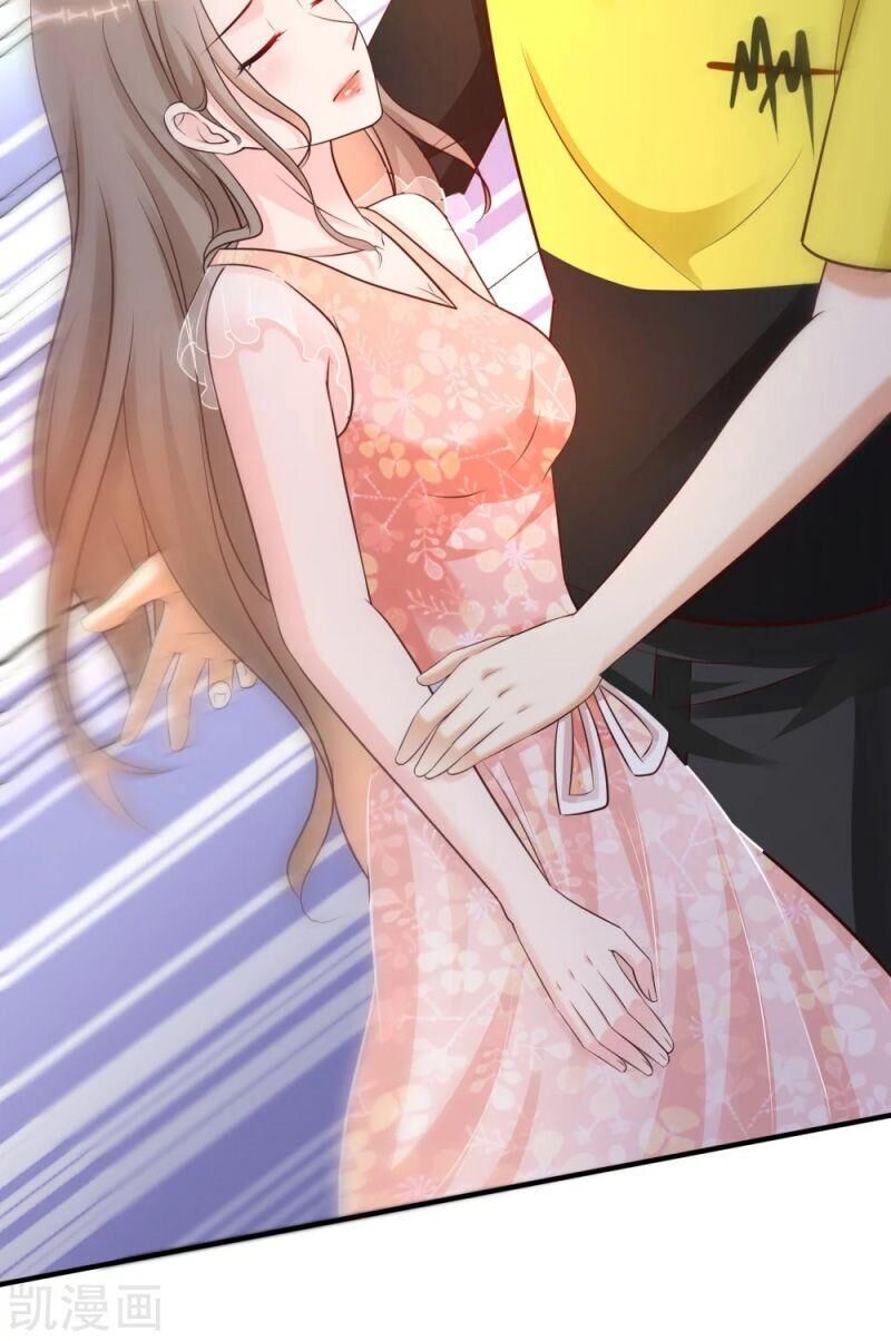 Tối Cường Vận Đào Hoa Chap 143 - Next Chap 144
