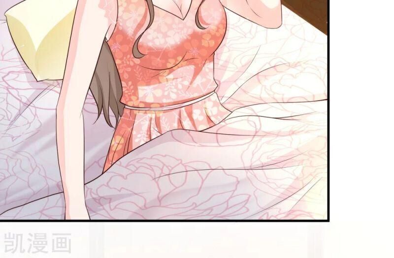 Tối Cường Vận Đào Hoa Chap 143 - Next Chap 144