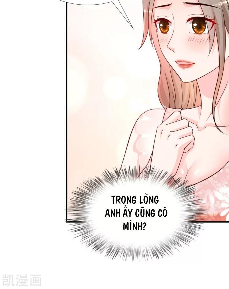 Tối Cường Vận Đào Hoa Chap 143 - Next Chap 144