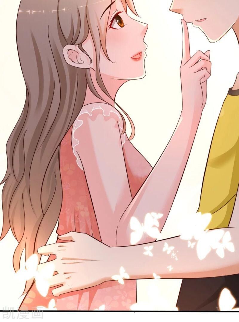 Tối Cường Vận Đào Hoa Chap 143 - Next Chap 144