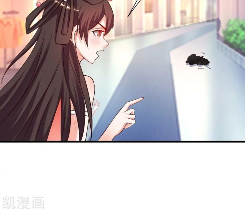 Tối Cường Vận Đào Hoa Chap 143 - Next Chap 144