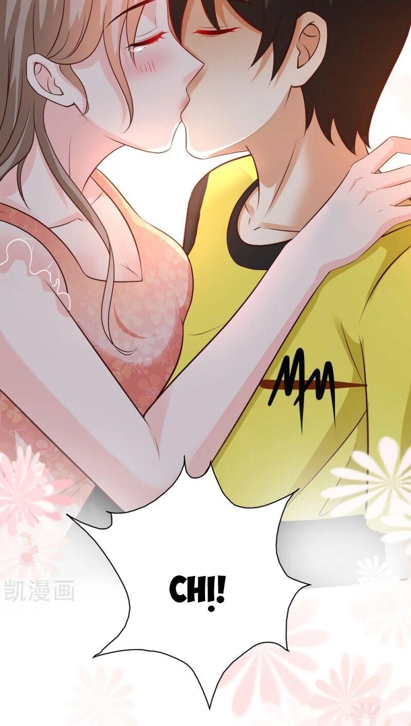 Tối Cường Vận Đào Hoa Chap 143 - Next Chap 144
