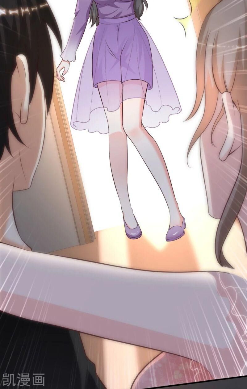 Tối Cường Vận Đào Hoa Chap 143 - Next Chap 144