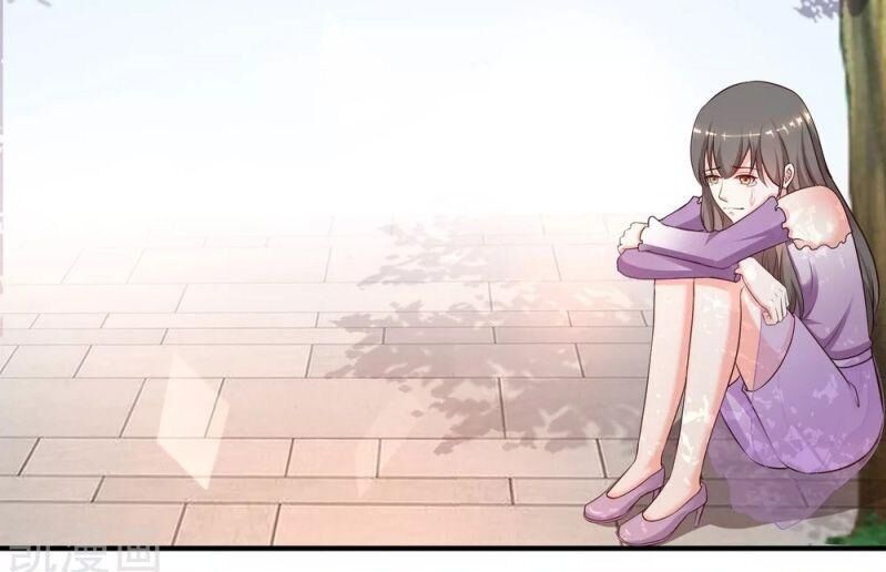 Tối Cường Vận Đào Hoa Chap 143 - Next Chap 144