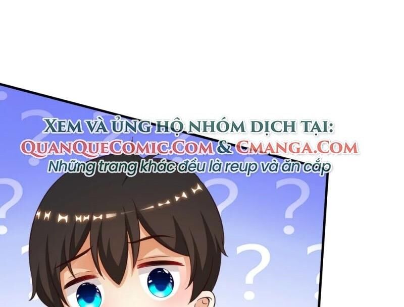 Tối Cường Vận Đào Hoa Chap 120 - Next Chap 121