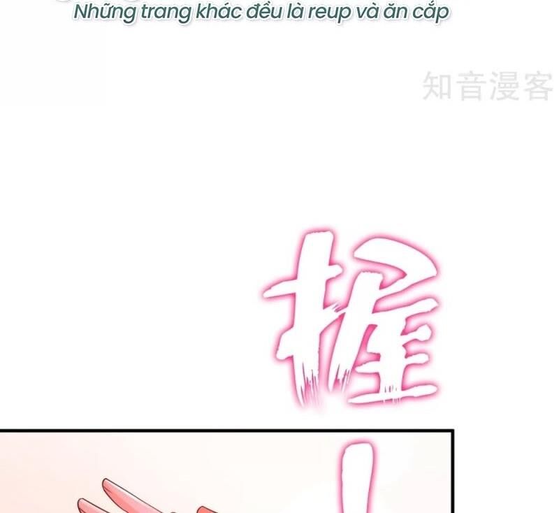 Tối Cường Vận Đào Hoa Chap 120 - Next Chap 121