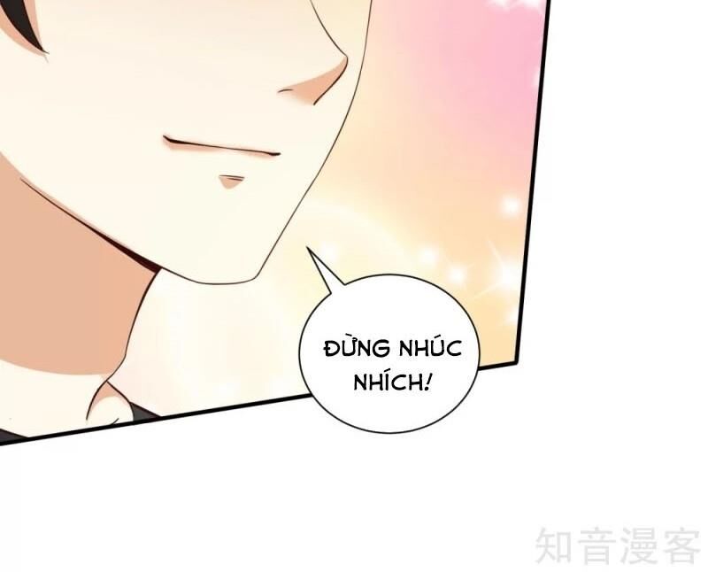 Tối Cường Vận Đào Hoa Chap 120 - Next Chap 121