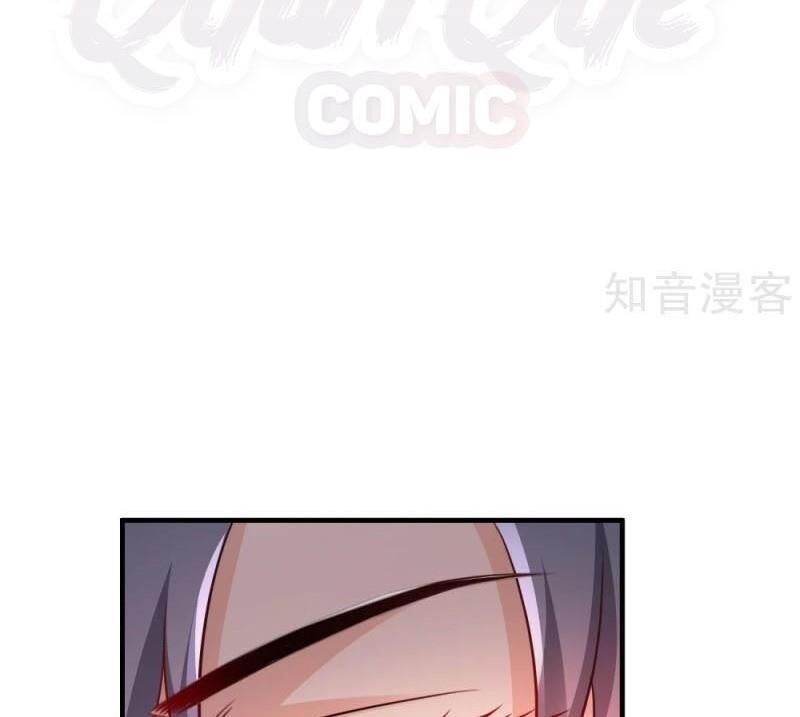 Tối Cường Vận Đào Hoa Chap 120 - Next Chap 121