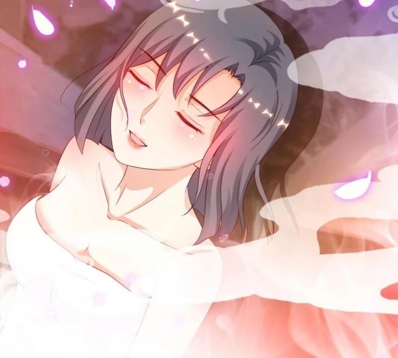 Tối Cường Vận Đào Hoa Chap 120 - Next Chap 121