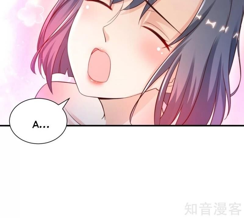 Tối Cường Vận Đào Hoa Chap 120 - Next Chap 121