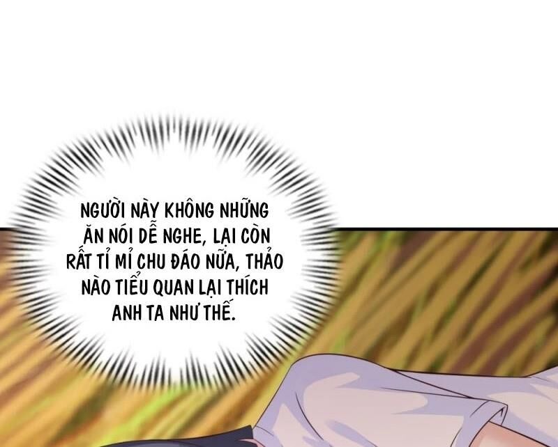Tối Cường Vận Đào Hoa Chap 120 - Next Chap 121