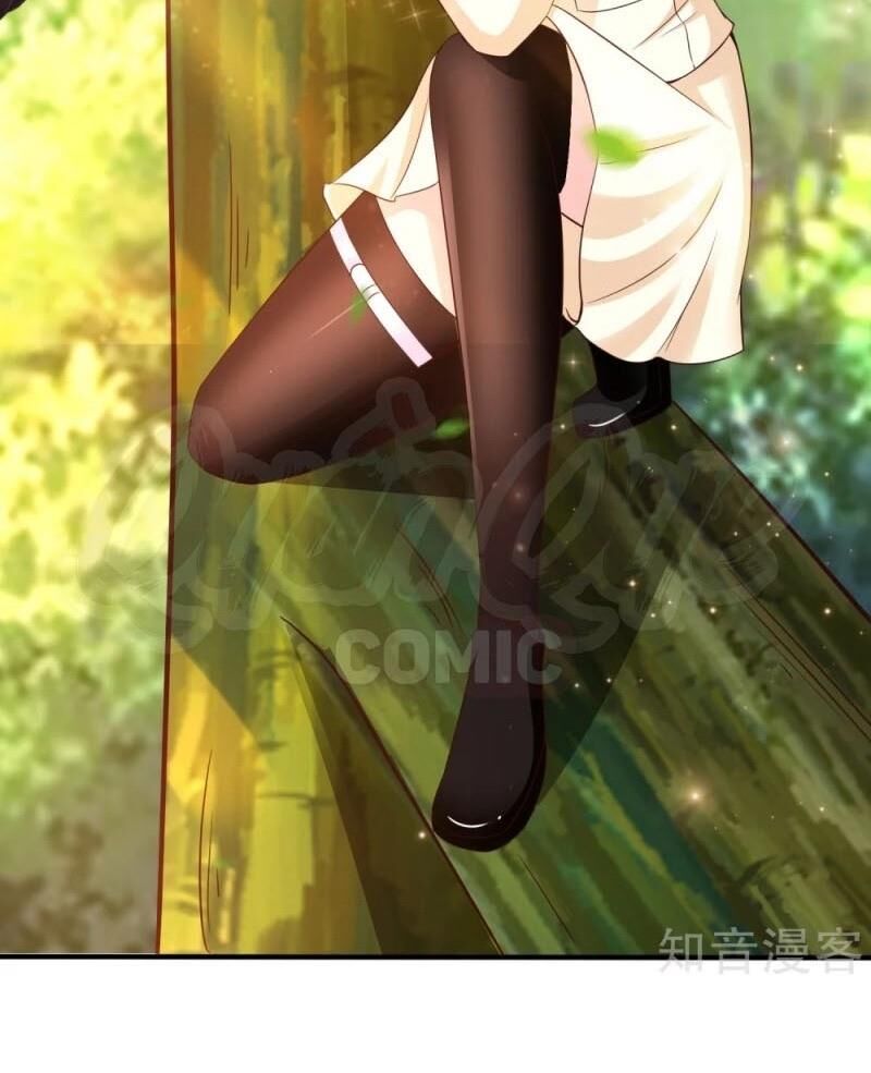 Tối Cường Vận Đào Hoa Chap 121 - Next Chap 122