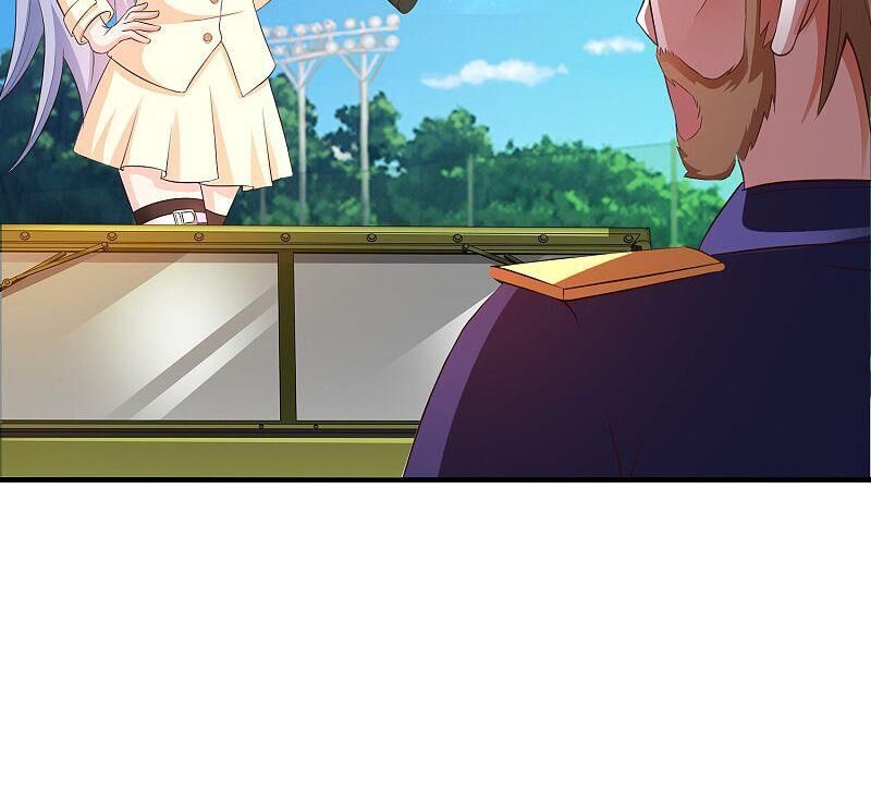Tối Cường Vận Đào Hoa Chap 128 - Next Chap 129