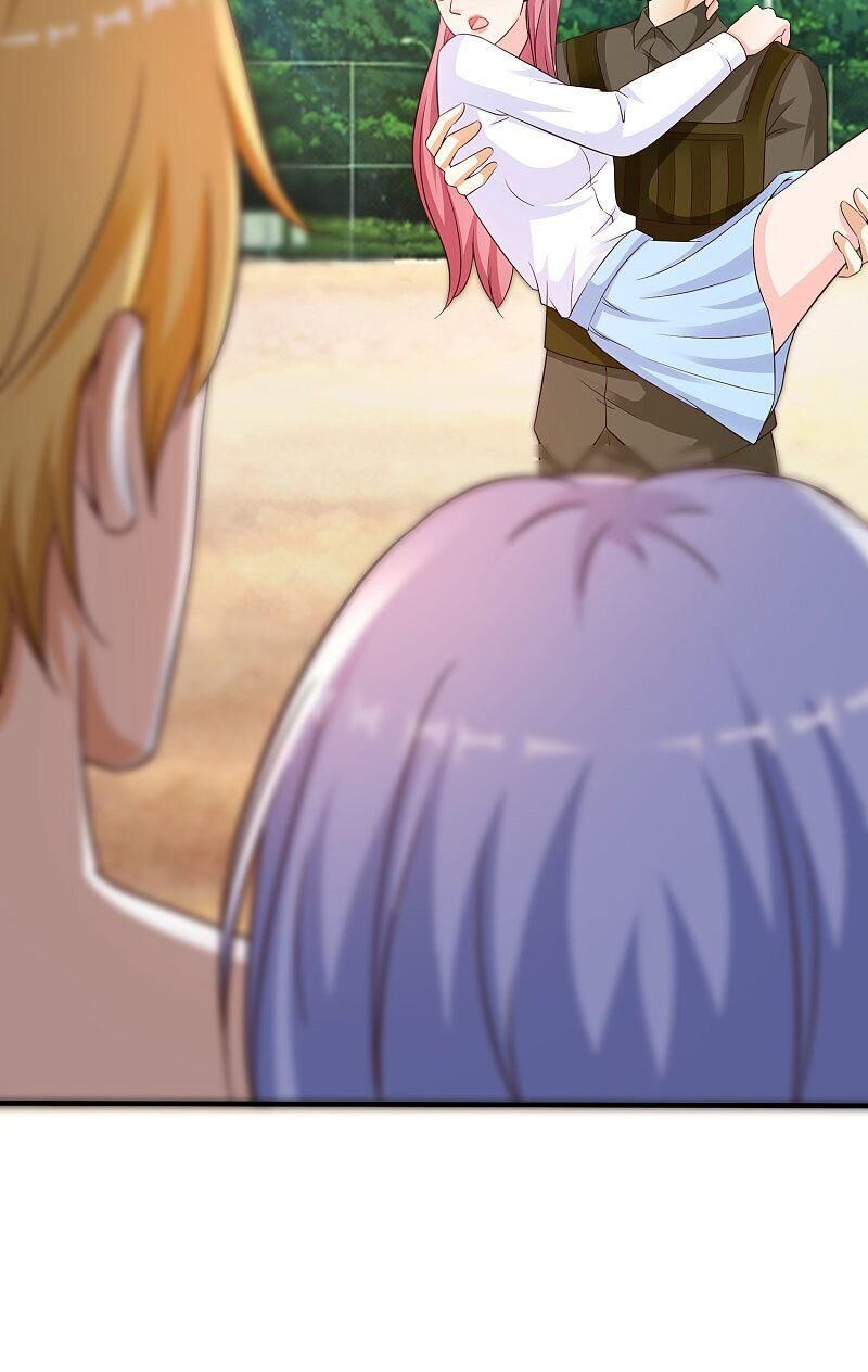 Tối Cường Vận Đào Hoa Chap 128 - Next Chap 129