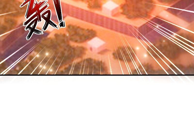 Tối Cường Vận Đào Hoa Chap 128 - Next Chap 129