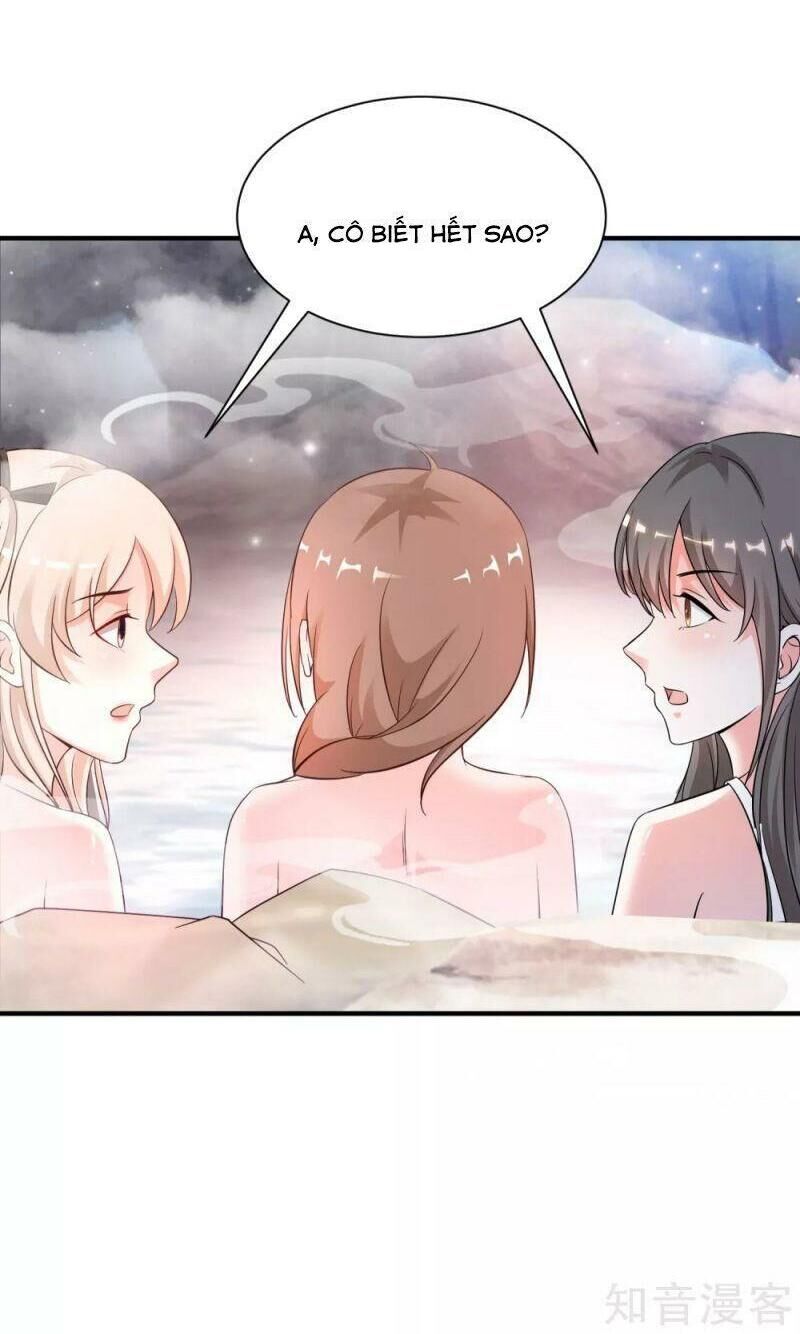 Tối Cường Vận Đào Hoa Chap 129 - Next Chap 130