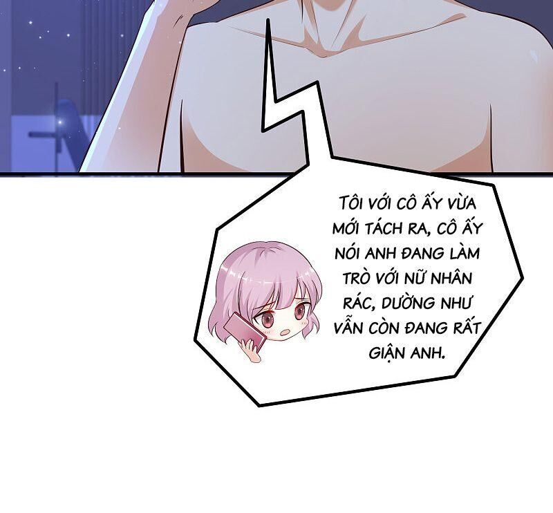 Tối Cường Vận Đào Hoa Chap 134 - Next Chap 135