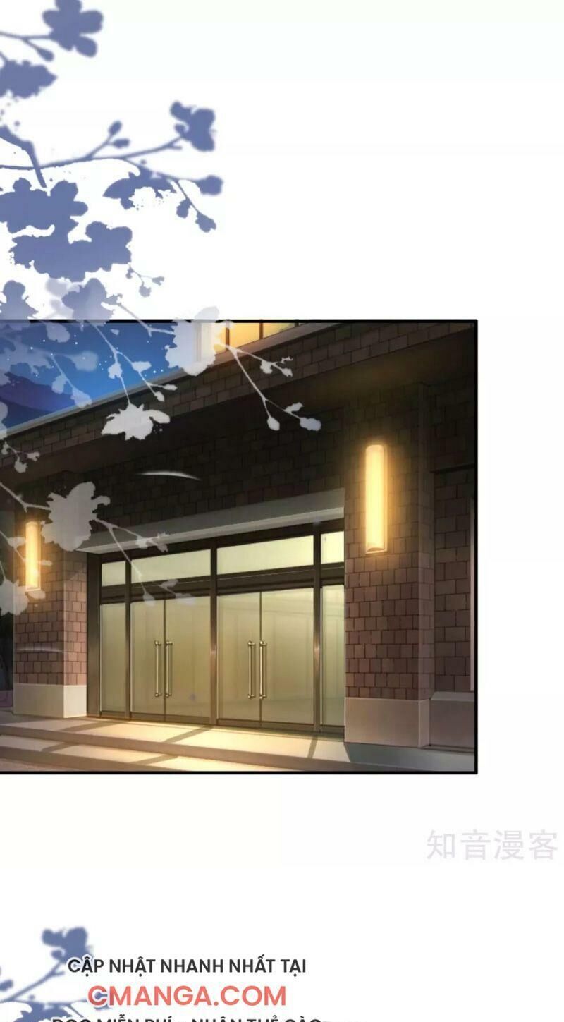 Tối Cường Vận Đào Hoa Chap 135 - Next Chap 136