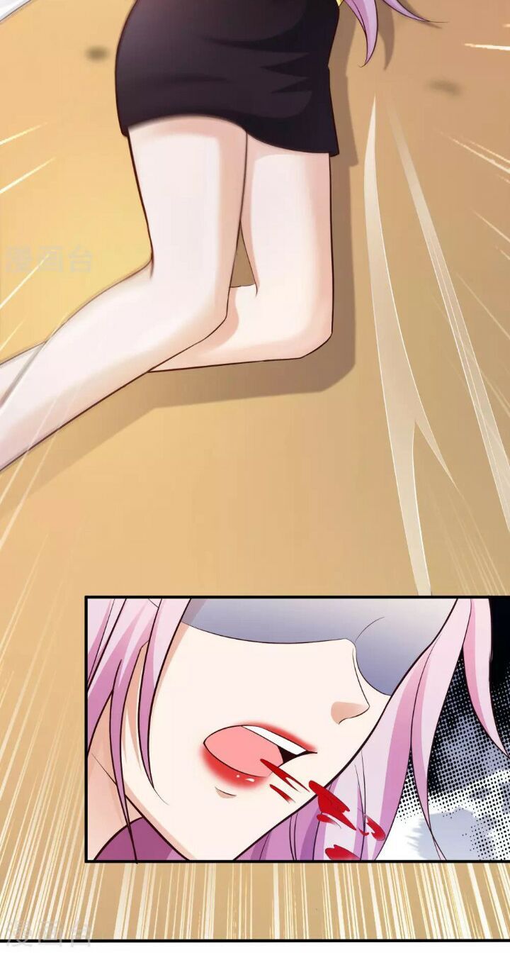 Tối Cường Vận Đào Hoa Chap 17 - Next Chap 18