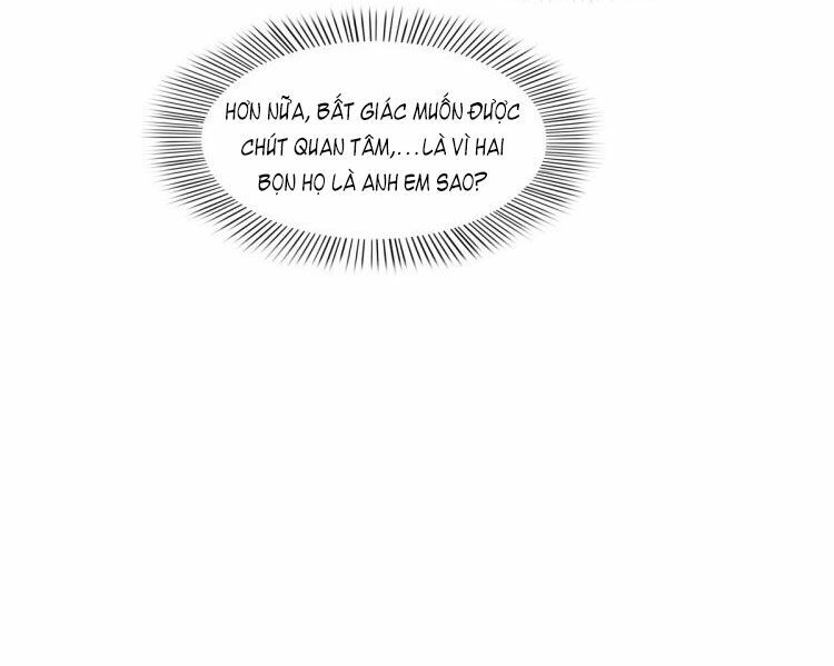 Đúng Như Hàn Quang Gặp Nắng Gắt Chap 119 - Next Chap 120