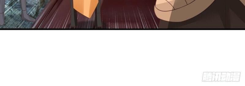 Hỗn Độn Đan Thần Chap 102 - Next Chap 103