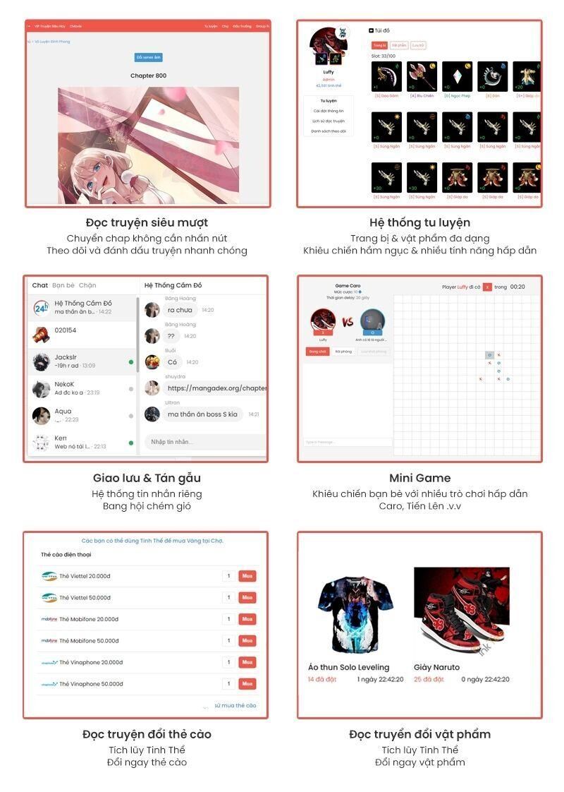 Hỗn Độn Đan Thần Chap 118 - Next Chap 119