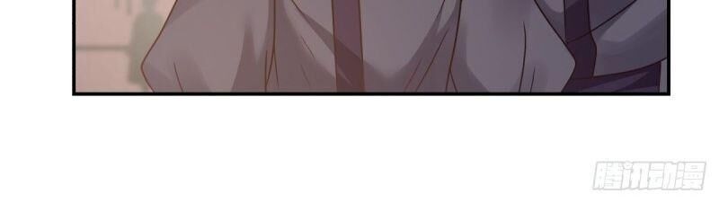 Hỗn Độn Đan Thần Chap 128 - Next Chap 129