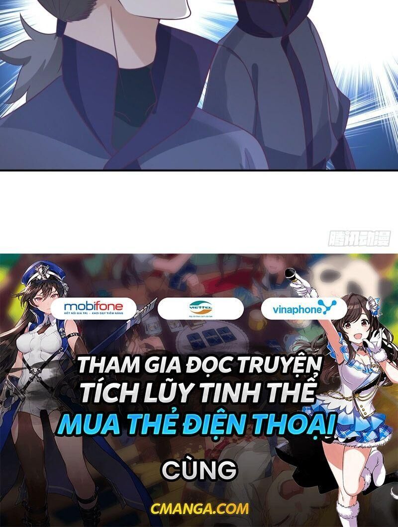 Hỗn Độn Đan Thần Chap 128 - Next Chap 129