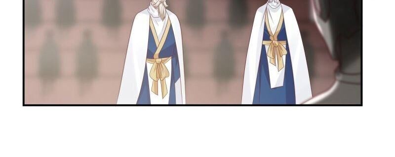 Hỗn Độn Đan Thần Chap 128 - Next Chap 129