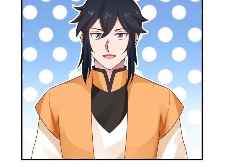 Hỗn Độn Đan Thần Chap 83 - Next Chap 84