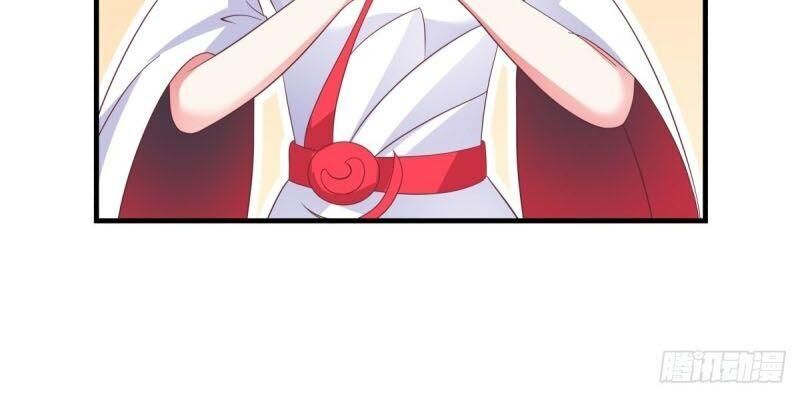 Hỗn Độn Đan Thần Chap 83 - Next Chap 84