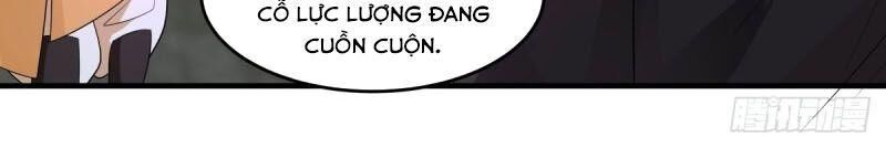 Hỗn Độn Đan Thần Chap 85 - Next Chap 86