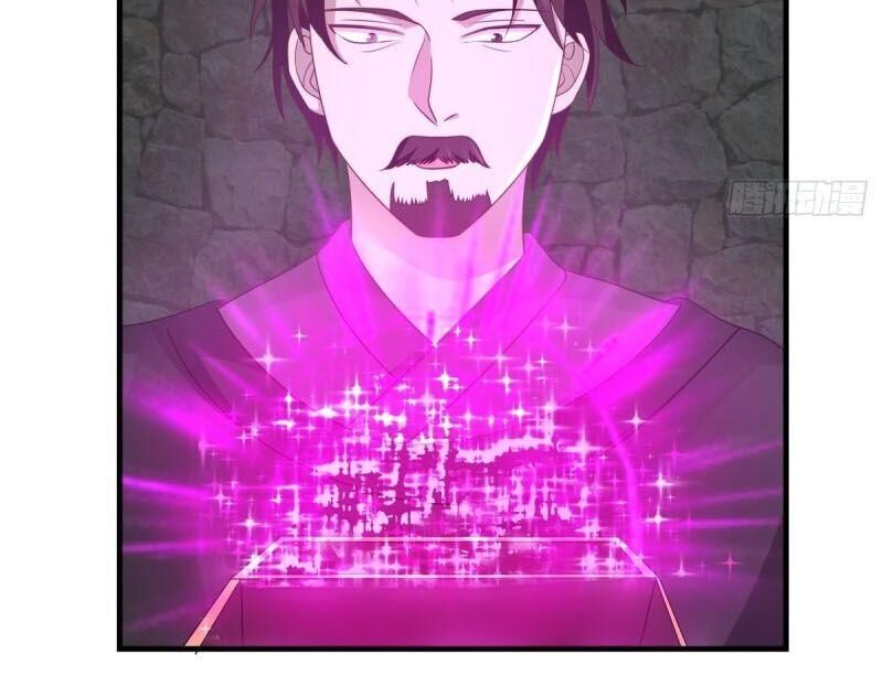 Hỗn Độn Đan Thần Chap 85 - Next Chap 86