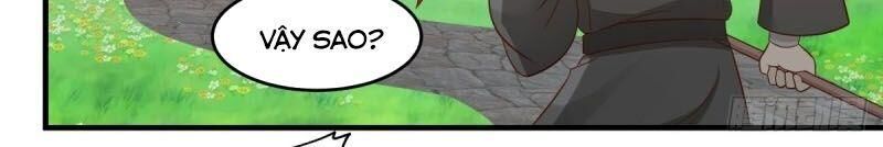Hỗn Độn Đan Thần Chap 86 - Next Chap 87