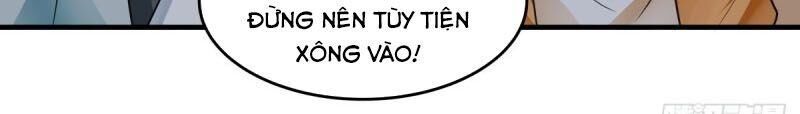 Hỗn Độn Đan Thần Chap 89 - Next Chap 90