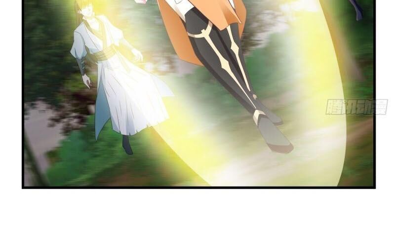 Hỗn Độn Đan Thần Chap 89 - Next Chap 90