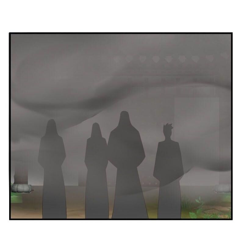 Hỗn Độn Đan Thần Chap 89 - Next Chap 90