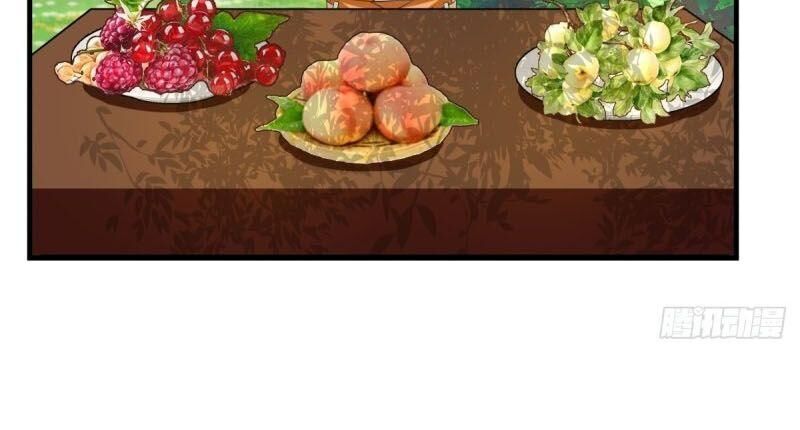 Hỗn Độn Đan Thần Chap 91 - Next Chap 92