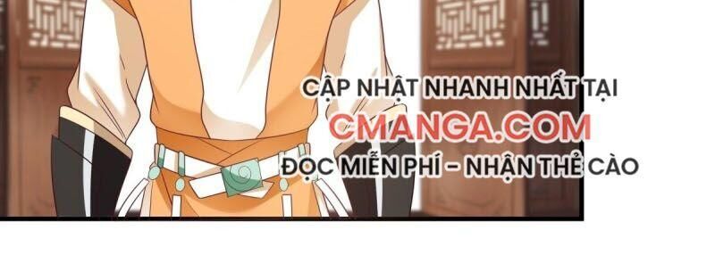 Hỗn Độn Đan Thần Chap 91 - Next Chap 92